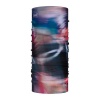 Buff Original Olaya Multi Photo