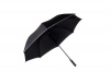 Alice Umbrellas Auto Open Fibreglass Golf Umbrella Photo