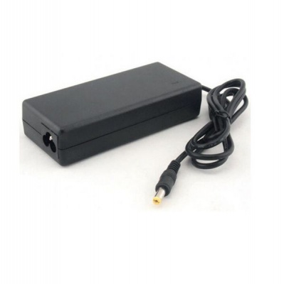 Photo of JB LUXX replacement for Acer 19V 3.16A Laptop Charger