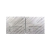 Estelin Pack of 2 Amazonian White Clay Mask 4" 1 Treatment - 100g x 2 Photo