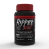 Ripped Beast Fat Burner Photo