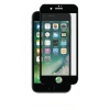 LITO 3D Anti-Glare Matte Gaming Glass Screen Protector - iPhone 7/8 Plus White Photo