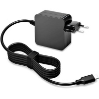 Asus Replacement Charger for Chromebook Flip C436F 45W 20V 225A 45W