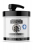 Skin Oil From Africa Coconut Oil Body Cream 500ml Photo
