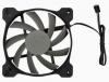 Corsair Fan AF120L Single Photo