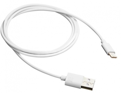 Canyon UC 1 Type C USB Standard cable