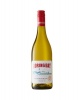 Fryers Cove - Doring Bay Sauvignon Blanc - 6 x 750ml Photo