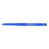 Michelle Ori Paris Non-Retractable Eyeliner Photo