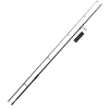 Daiwa Powermesh Carp Fishing Rod 13FT 3.5LB Photo
