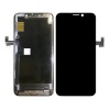 Cell Hub LCD & Digitizer Assembly for iPhone 11 Photo