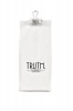 Truth Coffee - Resurrection Blend Beans 1kg Photo