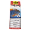 Fungi Stop Plus Photo