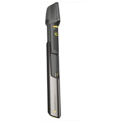 Potable Micro Touch Titanium Hair Trimmer