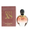 Paco Pure Xs Eau De Parfum 80ml Spray Photo