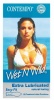 Contempo Wet 'n Wild Condoms 12's Photo