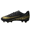 Mitzuma Aztec Flexible Ground Soccer Boots Photo