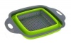 Mini Colander Photo