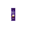 Cadbury Dairy Milk TOP Deck Chocolate Photo