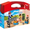 Playmobil City Life Music Class Carry Case 9321 Photo