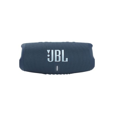 Photo of JBL Charge 5 Portable Waterproof Bluetooth Speaker