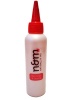 Naturalz n Mo Hair Scalp & Skin Oil - 125 ml - N&M Photo