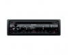 Sony MEX-N4300BT Bluetooth/USB/AUX CD Receiver Photo