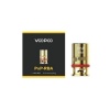 Voopoo PnP RBA coil for Vinci and Drag Series Photo