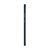 OPPO A15 Single 32GB- Dynamic Black Cellphone Cellphone Photo