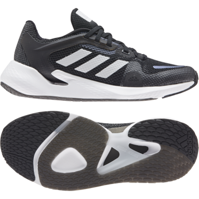 Photo of adidas Women's Alphatorsion 360 Road Running Shoes