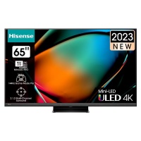 Hisense 65 U8K LCD TV