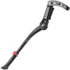 Bike adjustable Kickstand Photo