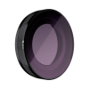 Freewell ND8 Filter - Photo