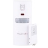 Securitymate - Wireless Motion Sensor With Remote Control Photo