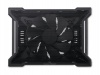 Coolermaster Notepal X-Slim 2 - R9-NBC-XS2K-GP Photo