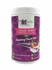 Strawberry Cream Kisses Lean Whey Protein Shake Photo