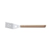 Tramontina Spatula Braai Range Photo