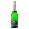Papillon Live Love Laughter Papillon - Brut - 6 x 750ml Photo