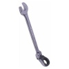 Micro Tec Wrench Ratchet Flex 16mm Photo