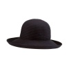 Emthunzini Sydney UPF50 Sun Hat Photo