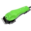 Professional Electric Pet Clipper -DC-38 Photo