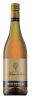 Boschendal - Blanc De Noir - 750ml Photo