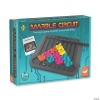 Mindware Marble Circuit Photo