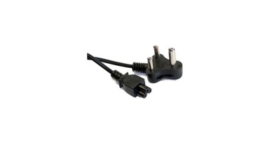 Photo of Generic Refurbished Clover Power Cable