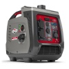Briggs Stratton Briggs & Stratton P2400 Inverter Generator 2.4kVA Photo