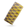 Climate Sport Scarf - Carp Scales Photo