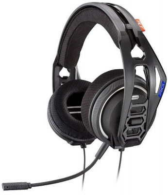 Photo of Plantronics - Gaming Headsets