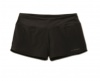 Brooks Women's Chaser 3" Short Photo