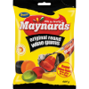 Beacon Maynards - Original Round Wine Gums 400g Photo