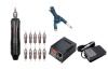 Dragonfly Professional Rotary Tattoo Pen Kit Photo