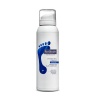 Footlogix Cracked Heel Formula - 125ml Photo